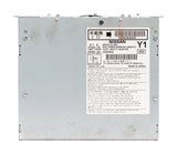 2013-2014 Infiniti G37 Q60 OEM AM/FM SiriusXM-Capable Radio CD MP3 Player 259153LZ0E - product image