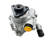 Power Steering Pump 670034747 for 2017-2024 Maserati Levante