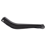 Rear 6-Piece Suspension Kit for 2000-2004 Subaru Legacy