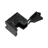 Convertible Roof Top Hinge Cover Clips For BMW E93 M4 F83 54377187747 - product image 5