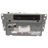 12-16 BMW 328i 428i 335i 435i 320i CD Player Navigation GPS Radio Receiver OEM CI930223001 - product image