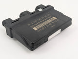 1994-2002 Mercedes R129 SL600 SL500 Brake Assist Control Module 0275457232 OEM A0275457232K1 - product image