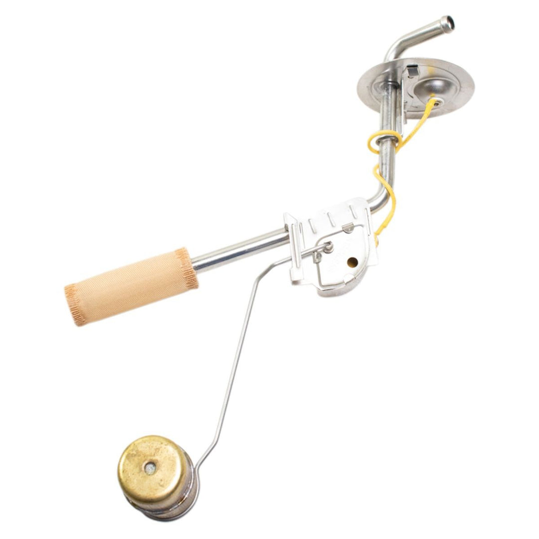 Fuel Tank Sending Unit for 1964-1968 Ford Mustang & 1967-1968 Mercury Cougar