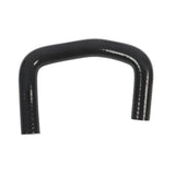 Silicone Coolant Hose Kit for 1999-2006 Volkswagen Golf MK4 1.8T LK-SH-006B – product image 4