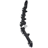 Brock Rear Bumper Cover Support Bracket fits RAV4 Right 6449-0063R - product image