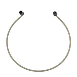 Dishwasher Heating Element for Whirlpool Sears EBAY-375374972958 – product image 6