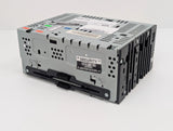 2017 2018 2019 Ford Escape AM/FM CD MP3 Player Radio Receiver GJ5T-19C107-DD OEM - product image