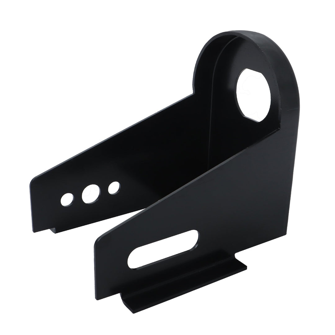 Front Body Mount Bracket for 1999-2007 Chevrolet Silverado GMC Sierra 1500 999-994