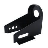 Front Body Mount Bracket for 1999-2007 Chevrolet Silverado GMC Sierra 1500 999-994