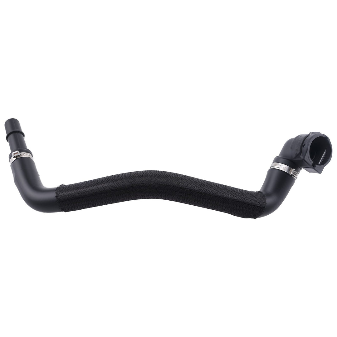 Heater Supply Hose for 2014-2018 Jeep Cherokee 3.2L V6 52014624AA