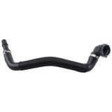 Heater Supply Hose for 2014-2018 Jeep Cherokee 3.2L V6 52014624AA