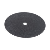 4 x 1/16 x 3/8 in Cut-Off Wheels for Die Grinders 25 Pack