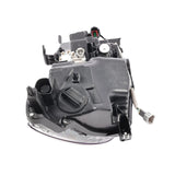 Driver AFS LED Projector Headlight for 2014-2022 Infiniti Q50 IN2502158 – product image 3