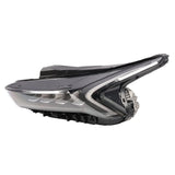 Driver LED Headlight for 2021-2023 Kia K5 LX EX LXS 92101-L3000 – product image 3
