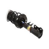 Front Passenger Strut Assembly for 2014-2019 Mercedes-Benz CLA250 CLA45 AMG A1173231600 – product image 2