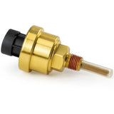 Coolant Fluid Level Switch For GMC Peterbilt Kenworth Trucks 068598 3612521 – product image 3