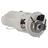 Fuel Pump Module Assembly for 1998-2003 Dodge Durango