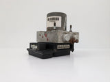 2009 Ford F150 ABS Anti-Lock Pump Control Module Assembly 9l34-2c405-bh OEM - product image