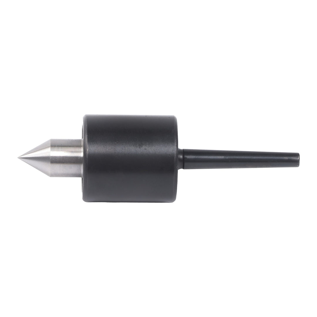 MT0 Mini Live Revolving Center Double Bearing
