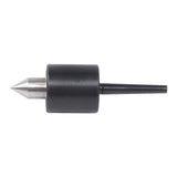 MT0 Mini Live Revolving Center Double Bearing