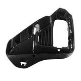 Left Headlight Trim for 2024 Chevrolet Traverse 26535302