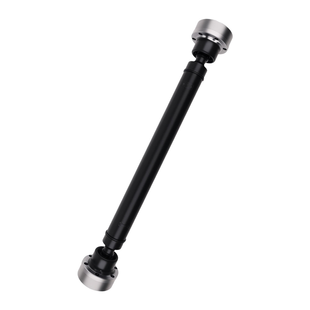 Front Driveshaft for 2015-2019 Chevrolet Colorado and GMC Canyon Crew Cab 4WD 23484580