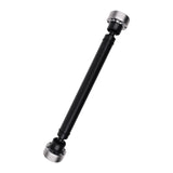Front Driveshaft for 2015-2019 Chevrolet Colorado and GMC Canyon Crew Cab 4WD 23484580