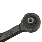 Front Passenger Side Lower Control Arm with Ball Joint for 1995-2006 Dodge Stratus, Chrysler Sebring, Cirrus and Plymouth Breeze