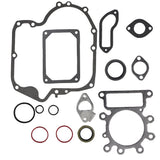 Gasket Set for Briggs and Stratton Engines 697191 794150 796187 792621