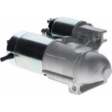 Starter For GM 3.4 & 3.8 Non Supercharged Buick Chevy Olds Pontiac 1998-2001 PP6455N – front view