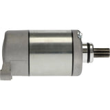 Polaris Sportsman 500 HO Starter – 2001–2012 PP18645N – alternate view