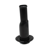 Fuel Filler Neck for 2005-2007 Ford F-350 F-450 F-550 Super Duty 8C3Z9034L