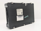 2015 2016 2017 Hyundai Veloster Radio Stereo Audio Amplifier Amp 963702V081 OEM - product image
