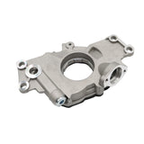 Timing Chain + Oil Pump +Gasket for Chevrolet GM 4.8L 5.3L 6.0L LS1 LS2 LS3 12646386 – product image 4
