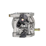 Carburetor for DuroMax PowerMax XP3500 XP4400E XP4400 MX4500 Generators