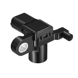 Camshaft Position Sensor for 2001-2005 Honda Civic 1.7L 907-773