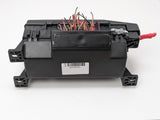 2006-2007 Cadillac DTS Buick Lucerne Fusebox Fuse Box Relay Module L0055953 OEM - product image