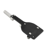 Oil Filter Cutter Tool for 2-3/8 to 5 in Filters 77750