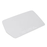 Mirror Glass For 2004-2010 F-150 Right 4L3Z17K707AB 2006-2008 Mark LT FO1325125 3339-0041R - product image