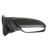 Heated Blind Spot 11pin Passenger Side RH for Ford Explorer 2011-2015 BB5Z-17682-SB – product image 3