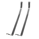31 Gallon Rear Fuel Tank and Strap Kit for 1990-1995 Chevrolet and GMC C3500, K3500 and K1500