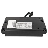2015-2017 Ford Mustang Focus Communication Control Module FR3T-14D212-FD OEM - product image