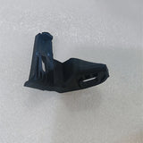 Car Right Side Headlight Bracket Repair For BMW 1 2 Series F20/21/22 51647273066 – product image 4