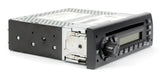 2008 International 4300 AM/FM Radio CD MP3 Player Auxiliary Input Part 3825124P91 - product image