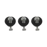 Front Left A-Pillar Trim for 2005-2009 Land Rover LR3 and 2010-2016 LR4 LR046853