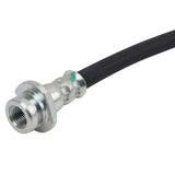 Front Brake Hose Pair for 2009-2014 Nissan Maxima