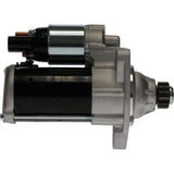 Starter Fits Volkswagen Golf SportWagen 1.8L, Jetta 1.4L 2016-19 0001177013 – alternate view
