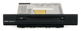 2003-04 BMW 325i 330i X3 X5 Z4 OEM Single-CD Radio 65.12-6921960 - product image