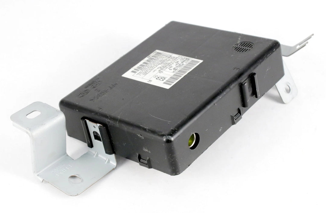 2014-2016 Kia Forte RH Chassis Control Module 95400A7630 - product image