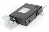 2014-2016 Kia Forte RH Chassis Control Module 95400A7630 - product image